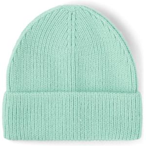 imageThe Childrens Place Boys Cold Weather Knit BeanieWintermint