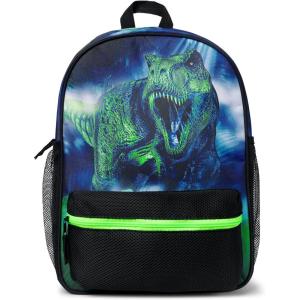imageThe Childrens Place Kids Preschool Elementary Backpack for Boys and GirlsTrex