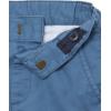 imageThe Childrens Place and Toddler Straight Chino PantsBluestone Single