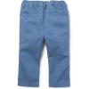 imageThe Childrens Place and Toddler Straight Chino PantsBluestone Single