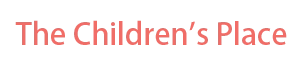 The Children's Place