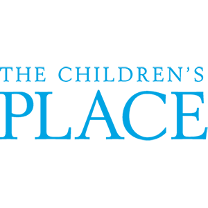 The Children's Place