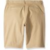 imageThe ChildrenS Place Girls Chino ShortsSandy