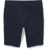 imageThe ChildrenS Place Girls Chino ShortsTidal