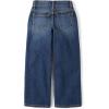 imageThe Childrens Place Baby Girls Baggy JeansLatimar Wash