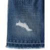 imageThe Childrens Place Girls Everyday Denim Skirts and SkortsRosalie Wash