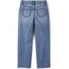 imageThe Childrens Place Girls Wide Leg JeansOrchard Wash