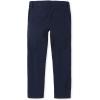 imageThe Childrens Place Stretch Bootcut Chino PantsmultipacksTidal 2pack