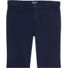 imageThe Childrens Place Stretch Bootcut Chino PantsmultipacksTidalSandy 2pack