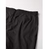 imageThe Childrens Place Stretch Skinny Chino PantsBlack
