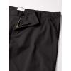imageThe Childrens Place Stretch Skinny Chino PantsBlack
