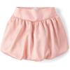 imageThe Childrens Place Girls Everyday SkirtsFading Rose Bubble
