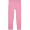 imageThe Childrens Place Girls Fashion LeggingsBright Pink