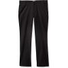 imageThe Childrens Place Stretch Skinny Chino PantsBlack