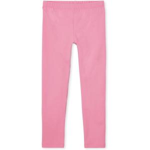 imageThe Childrens Place Girls Fashion LeggingsBright Pink