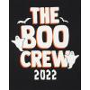 imageThe Childrens Place BabyGirls and Toddler Basic Long Sleeve Layering TeesThe Boo Crew2023