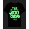 imageThe Childrens Place BabyGirls and Toddler Basic Long Sleeve Layering TeesThe Boo Crew2023