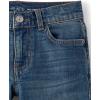 imageThe Childrens Place Boys Baggy JeansJordan Roll Cuff