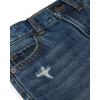 imageThe Childrens Place Boys Baggy JeansRockford Wash