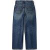 imageThe Childrens Place Boys Baggy JeansRockford Wash