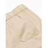 imageThe Childrens Place Boys Pull on Cargo PantsSandwash