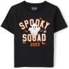 Spooky Squad-2023
