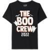 The Boo Crew-2023