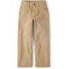 imageThe Childrens Place Boys Baggy JeansSesame