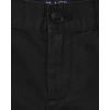 imageStretch Chino ShortsBlack Single