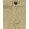 imageStretch Chino ShortsFlax 2pack