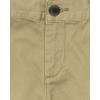 imageStretch Chino ShortsFlax 3pack
