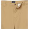 imageStretch Chino ShortsFlax 3pack