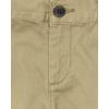 imageStretch Chino ShortsFlaxNew Navy 6pack