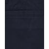 imageStretch Chino ShortsNew Navy 2pack