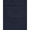 imageStretch Chino ShortsNew Navy