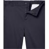 imageStretch Chino ShortsNew Navy