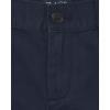 imageStretch Chino ShortsNew Navy Single