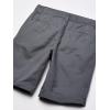 imageStretch Chino ShortsStorm Single