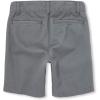 imageStretch Chino ShortsStorm Single