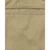 imageStretch Straight Chino PantsmultipacksFlax 2 Pack