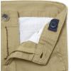 imageStretch Straight Chino PantsmultipacksFlax 2 Pack