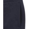 imageThe ChildrenS Place Boys Active Fleece Jogger SweatpantsNew Navy 3 Pack