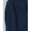 imageThe ChildrenS Place Boys Active Fleece Jogger SweatpantsRenew Blue 3 Pack