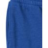 imageThe ChildrenS Place Boys Active Fleece Jogger SweatpantsRenew Blue 3 Pack