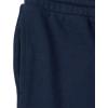 imageThe ChildrenS Place Boys Active Fleece Jogger SweatpantsRenew Blue 3 Pack