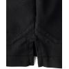 imageThe Childrens Place Boys Active Quick Dry Textured Pull on ShortsBlack