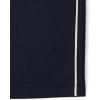 imageThe Childrens Place Boys Active Track PantsNew Navy