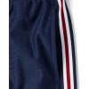 imageThe Childrens Place Boys Active Track PantsTidal