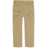imageThe Childrens Place Boys Chino PantsFlax Single