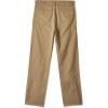 imageThe Childrens Place Boys Chino PantsFlax Single